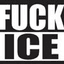 FUCK ICE