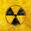 Nuke
