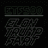 ETF500