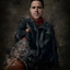 NEGAN
