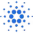 Cardano