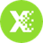 CXO
