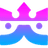 KNET