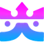 KNET