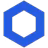 Chainlink
