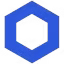 LINK