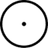 CND