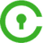 CVC
