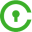 CVC