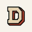 DEL