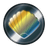 CLAM