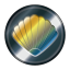CLAM