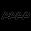 PPPP