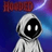 HOODED