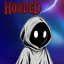 HOODED