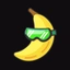 BANANA