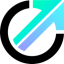 COT