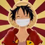 LUFFY