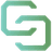 COLX
