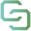 COLX