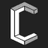 CCX