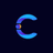 COS