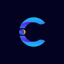 COS