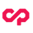 XCP