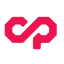 XCP