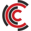 CRM