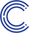 CRPT