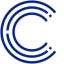CRPT