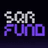 SQR