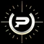 PYLOT