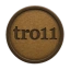 TCN