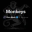 Monkeys