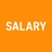 SALARY