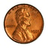 PENNY
