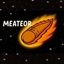 Meateor