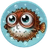 PUFFY