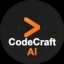 CRAFT