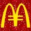 MCDC