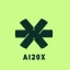 AI20X