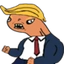 TREMP