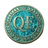 QE