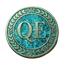 QE