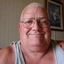 Walter