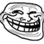 TROLL