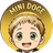 MINIDOGE