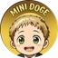 MINIDOGE